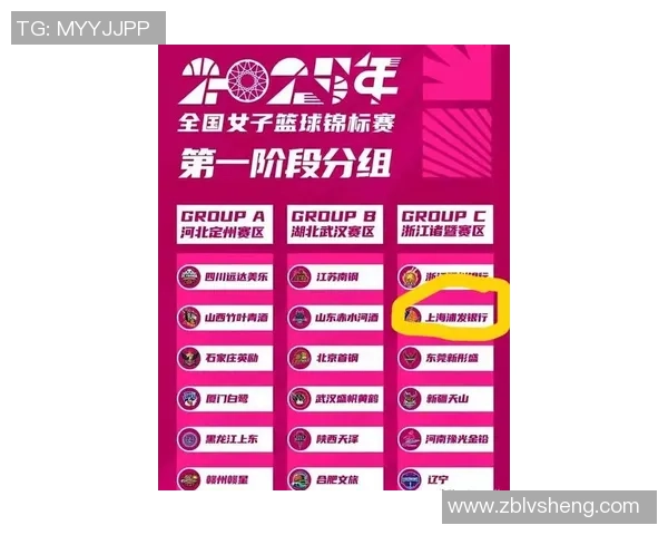 CBA广东队与四川队精彩对决结果揭晓赛季最新战况分析