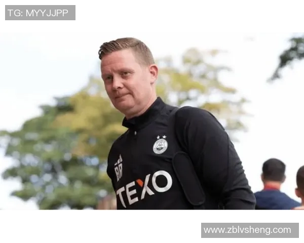 凯尔特人对阿伯丁比赛前瞻及比分预测分析 凯尔特人对阿伯丁比赛前瞻及比分预测分析
