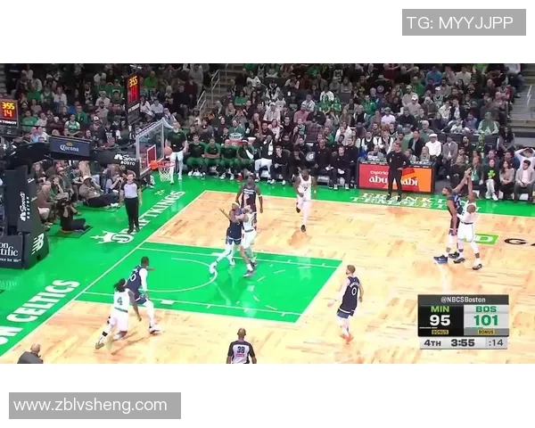 2011年NBA季后赛热火与凯尔特人激战回顾与精彩瞬间分析