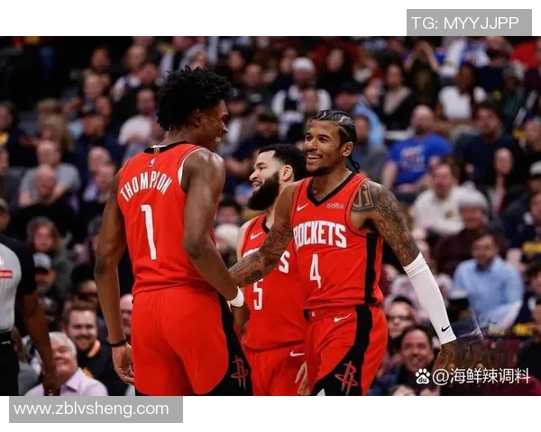 2017年11月26日尼克斯与火箭的精彩对决回顾与赛后分析