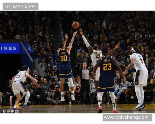 2020NBA决赛湖人对阵掘金的精彩对决与赛季回顾分析