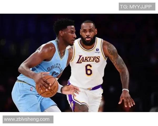 NBA2012湖人对阵灰熊精彩回顾及比赛亮点分析