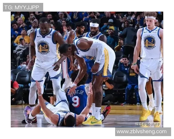 勇士对阵76人精彩直播时间定于11月19日不容错过的比赛盛宴