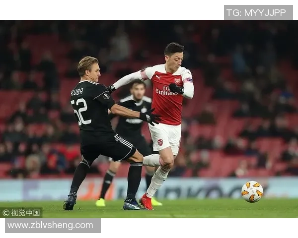 卡拉巴赫与阿森纳激战正酣比赛直播全程回顾与精彩瞬间解析