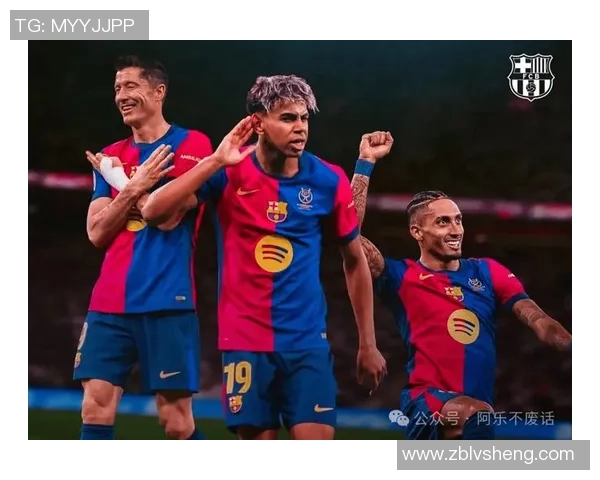 巴萨对阵尤文图斯的比赛在CCTV5能否观看的详细信息解析 巴萨对阵尤文图斯的比赛在CCTV5能否观看的详细信息解析