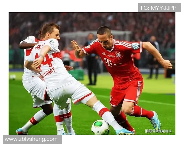 拜仁与法兰克福比赛直播观看指南及相关信息分享 拜仁与法兰克福比赛直播观看指南及相关信息分享