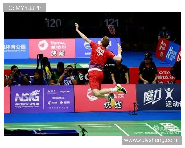 昨日圣多斯与克雷塔罗激战正酣精彩瞬间回顾与赛后分析 昨日圣多斯与克雷塔罗激战正酣精彩瞬间回顾与赛后分析