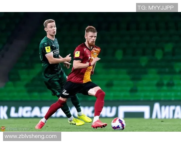 格罗茲尼对决图兵工厂精彩赛事回顾与分析 格罗茲尼对决图兵工厂精彩赛事回顾与分析