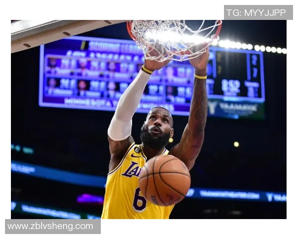 湖人主场迎战步行者期待精彩对决全力争胜助力季后赛希望