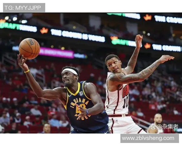 火箭队与步行者精彩对决11月6日比赛录像回顾与分析