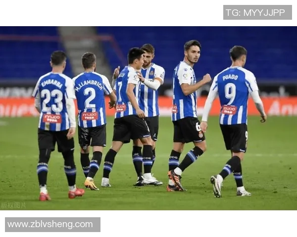 西甲焦点对决瓦拉多利德主场迎战实力强劲的皇家社会 西甲焦点对决瓦拉多利德主场迎战实力强劲的皇家社会