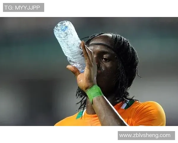 非洲杯马里对阵毛里塔尼亚比赛罚牌情况分析与解读