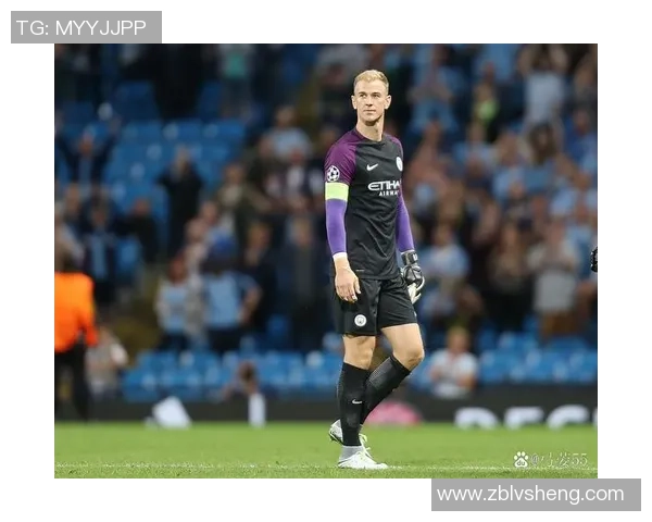 南卡迪夫主场迎战布罗德美度期待精彩对决与胜利之战 南卡迪夫主场迎战布罗德美度期待精彩对决与胜利之战