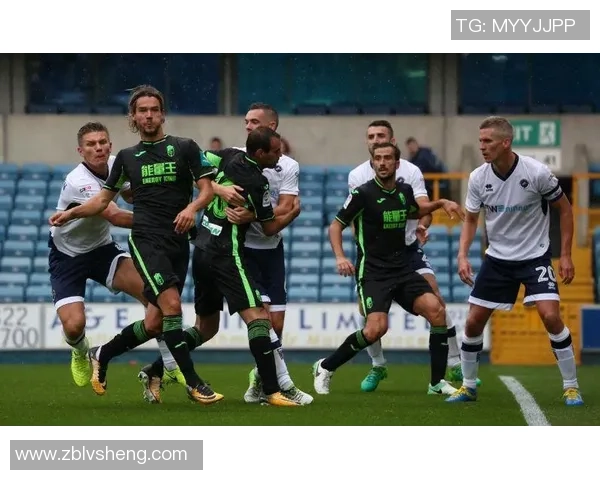 奥莫尼亚与格拉纳达激战E组首轮争夺战精彩回顾 奥莫尼亚与格拉纳达激战E组首轮争夺战精彩回顾