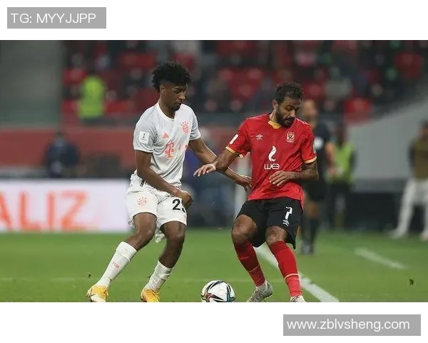 帕克塔科与阿尔艾利吉达的激烈对决揭示足球战术与团队合作的魅力 帕克塔科与阿尔艾利吉达的激烈对决揭示足球战术与团队合作的魅力