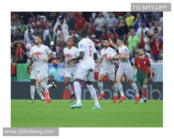 斯塔贝克与斯特罗姆对决前瞻及胜负分析全面解析 斯塔贝克与斯特罗姆对决前瞻及胜负分析全面解析