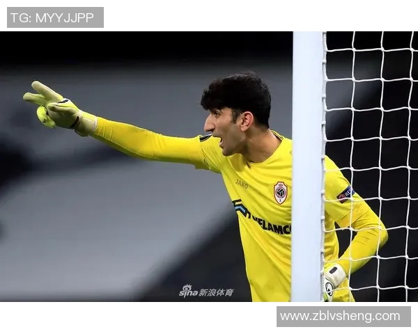 欧联杯安特卫普对阵热刺精彩直播全程回顾与分析 欧联杯安特卫普对阵热刺精彩直播全程回顾与分析