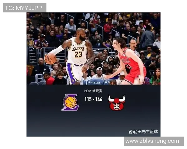 湖人公牛对决回顾:2019年11月4日精彩比赛瞬间与球员表现分析 湖人公牛对决回顾:2019年11月4日精彩比赛瞬间与球员表现分析