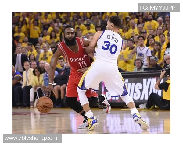 火箭与勇士首场对决精彩回放全程回顾与分析 火箭与勇士首场对决精彩回放全程回顾与分析