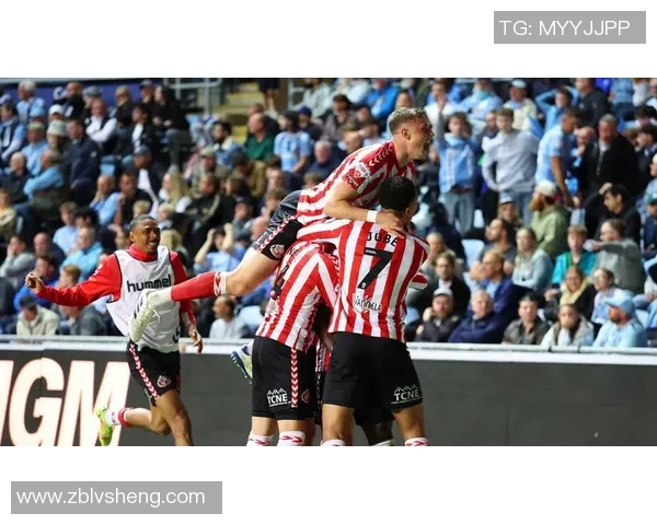 12月9日沃尔索尔对阵考文垂比赛结果及精彩瞬间回顾 12月9日沃尔索尔对阵考文垂比赛结果及精彩瞬间回顾