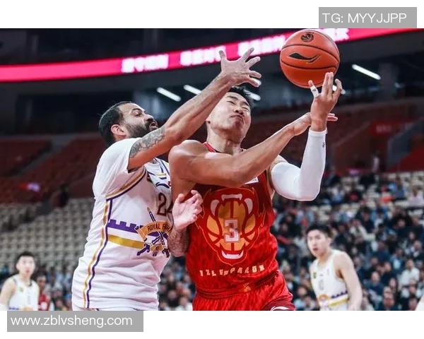 2008年北京奥运篮球赛美国队与中国队精彩对决解说稿回顾与分析