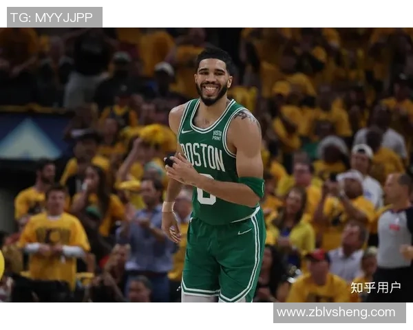 2017年NBA总决赛首场对决骑士与凯尔特人精彩回顾与分析