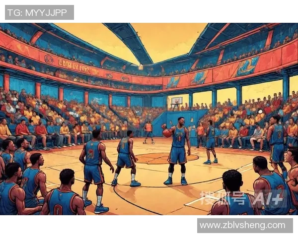 2018年NBA季后赛骑士与步行者第二场激战回顾与精彩瞬间分析