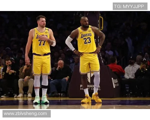 2019年1月3日湖人对雷霆精彩赛事直播回顾与分析 2019年1月3日湖人对雷霆精彩赛事直播回顾与分析