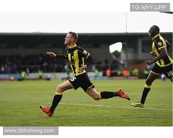 3月13日谢周三对阵博尔顿的精彩比分回顾与赛后分析 3月13日谢周三对阵博尔顿的精彩比分回顾与赛后分析