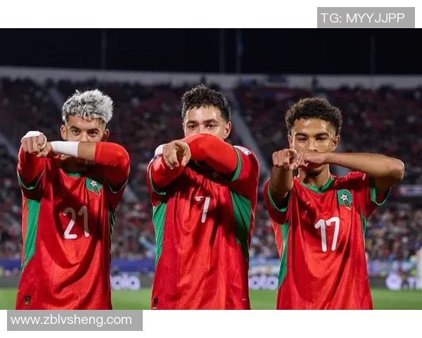 U20世界杯精彩对决美国队迎战卡塔尔队期待激烈碰撞与精彩表现 U20世界杯精彩对决美国队迎战卡塔尔队期待激烈碰撞与精彩表现