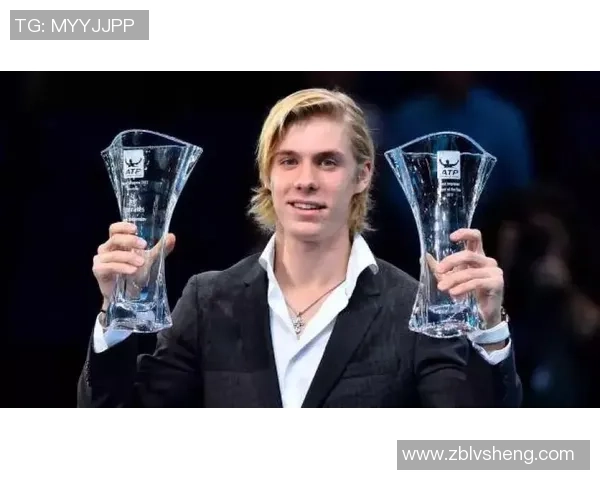 佩洛塔斯与戈亚尼恩斯激战正酣谁将赢得这场精彩对决 佩洛塔斯与戈亚尼恩斯激战正酣谁将赢得这场精彩对决