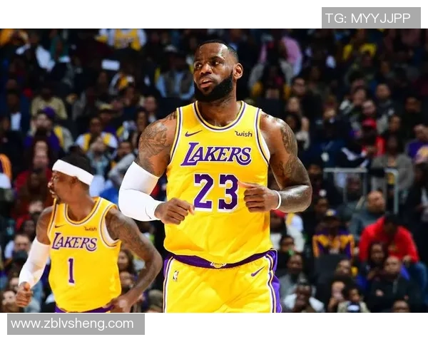 湖人主场迎战奇才争夺季后赛席位的关键之战 湖人主场迎战奇才争夺季后赛席位的关键之战