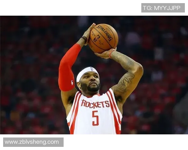 火箭与森林狼激战四月二十四日精彩录像回顾与分析 火箭与森林狼激战四月二十四日精彩录像回顾与分析