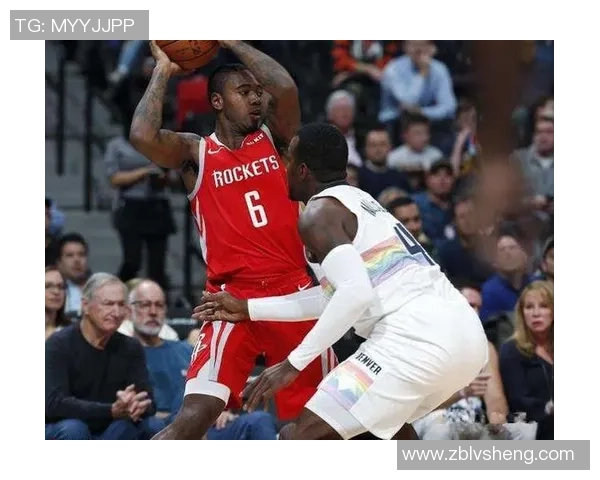 百事通火箭对阵尼克斯季前赛精彩回顾与赛季展望