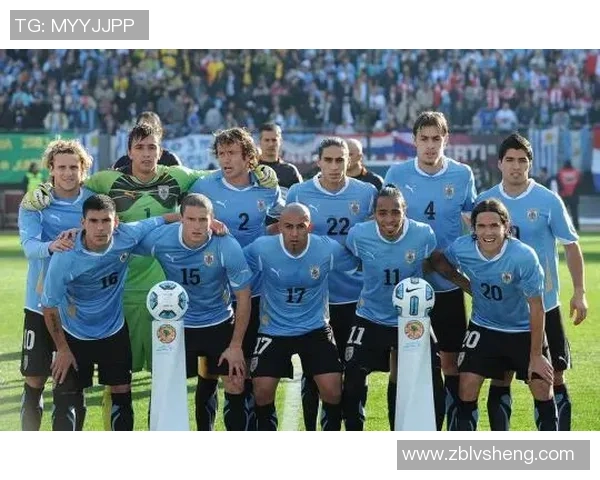 英格兰与德国在2014年世界杯的经典对决回顾与分析