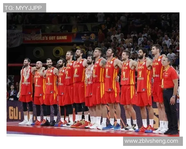 西班牙男篮与阿根廷友谊赛首发阵容分析与比赛前瞻 西班牙男篮与阿根廷友谊赛首发阵容分析与比赛前瞻