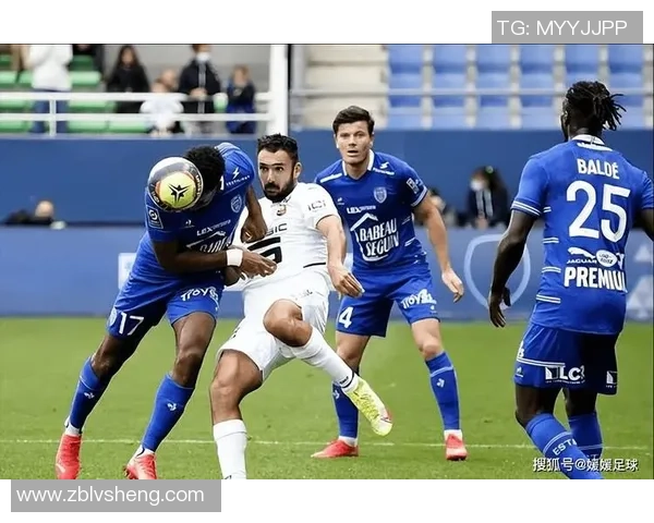 赫尔辛堡与佐高平斯对决分析及北单推荐策略分享