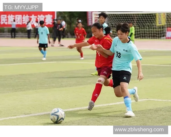 阿尔巴尼亚U21对决土耳其U21青少年足球赛精彩回顾与分析