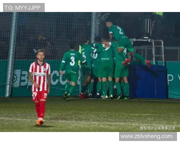 马竞与塞维利亚激战在即竞彩足球分析与预测全解析