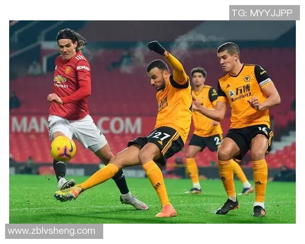 1-1！英超巅峰对决：大半场10打11一度抢先 11.4亿豪门停步3连胜