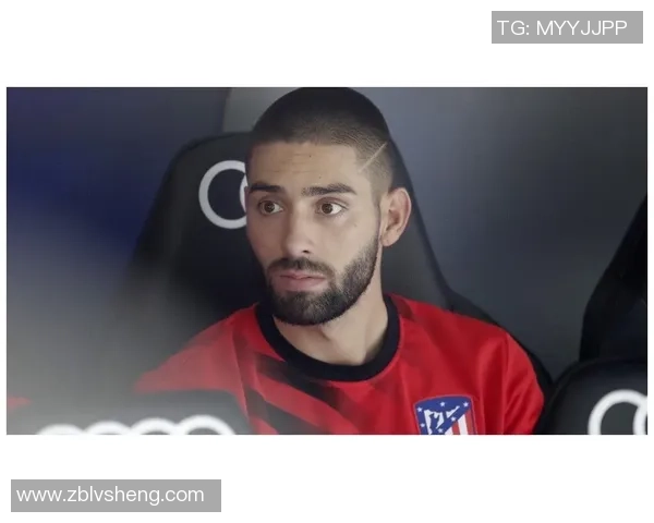 2025赛季中超最佳阵容：法比奥、瓦科领衔，蒋圣龙、朱辰杰当选