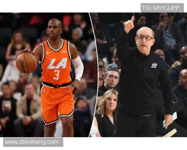 Ramona：保罗在飞机上与范甘迪迸发对立，为自证拉队友作证