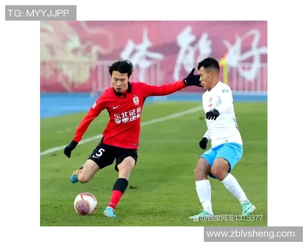 【组队游戏】亚泰迎主场收官战 同心助威保级路，组队竞赛赢专属配备