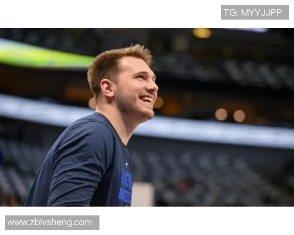 东契奇你太强了，来湖人才1年，詹科鲨没完成的纪录，你做到了