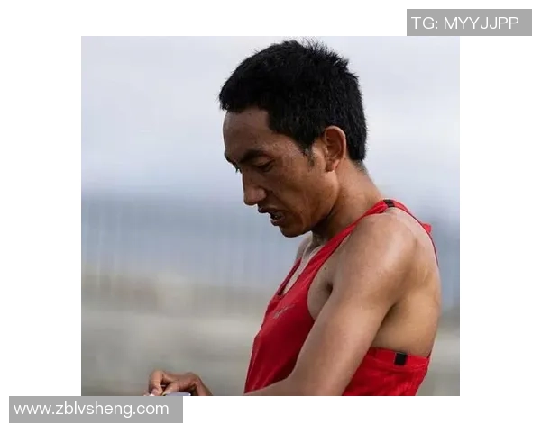 全运会 - “脂包肌”男箭手是怎么成为全运会冠军的? 全运会 - “脂包肌”男箭手是怎么成为全运会冠军的?