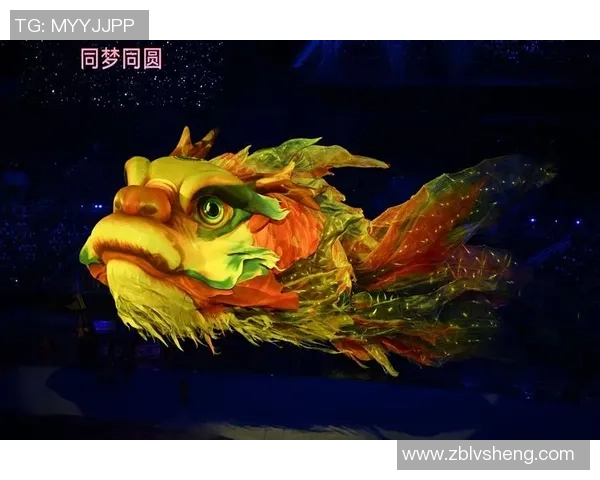 十五运广州开幕,四川代表团露脸“同心圆”舞台 十五运广州开幕,四川代表团露脸“同心圆”舞台