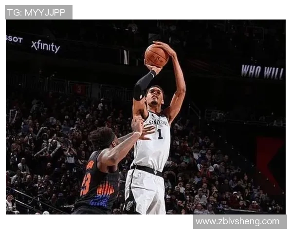 尼克斯124-113反转夺冠,没想到赛后布朗这么说,侧重点名2球员 尼克斯124-113反转夺冠,没想到赛后布朗这么说,侧重点名2球员