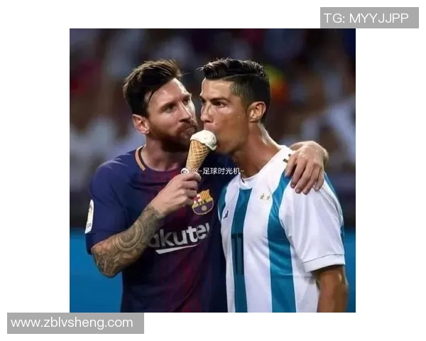 曼联名宿埃雷拉支撑梅西成最佳？球迷确定C罗别碰瓷