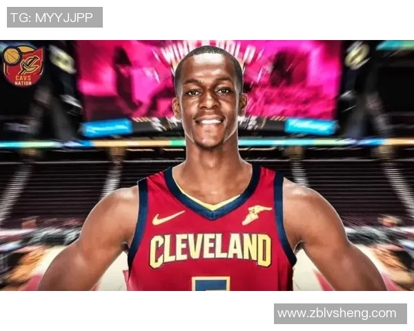 沉寂多场后，骑士后场新秀面临弱旅总算展示出了自己的才干？