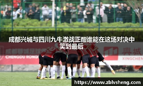 成都兴城与四川九牛激战正酣谁能在这场对决中笑到最后